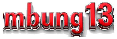lumbung138