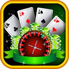 lumbung138 App lumbung138 App