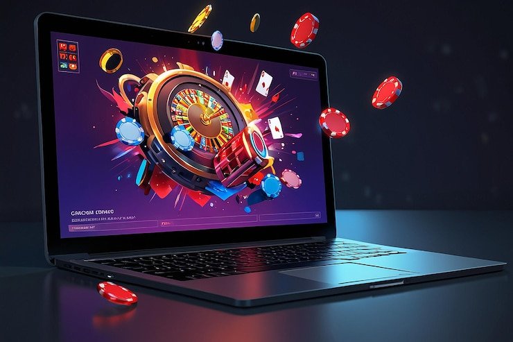 Proses withdrawal dan penarikan dana di lumbung138