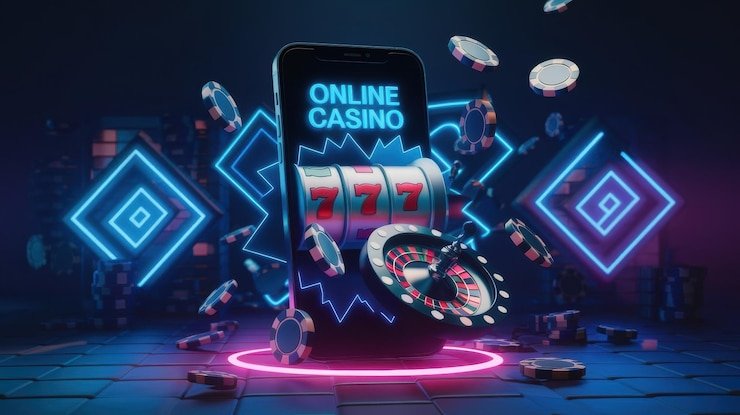 Menu pilihan metode pembayaran e-wallet dan bank virtual account di lumbung138