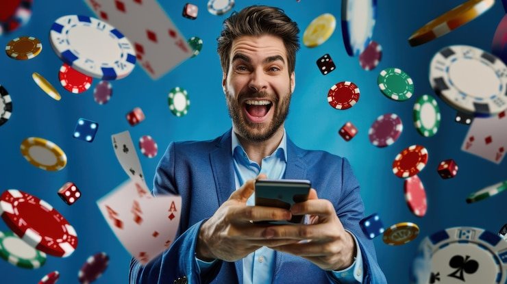 Antarmuka pasar Hongkong Pools di platform lumbung138 dengan pilihan angka dan odds real-time