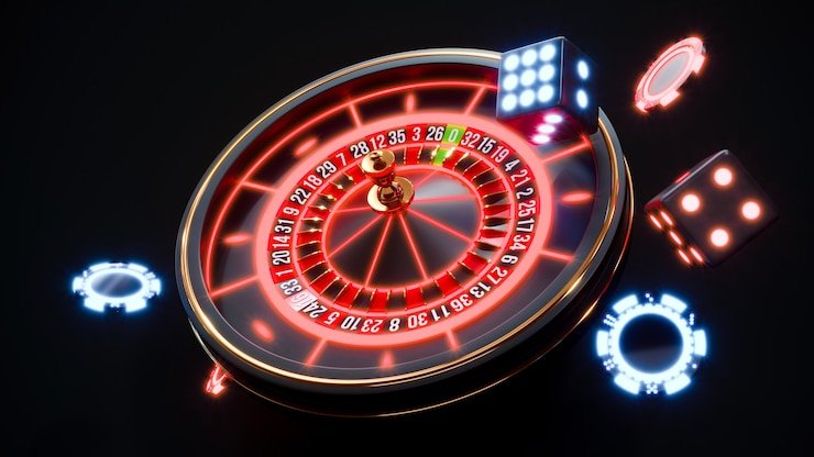 Menu pilihan metode pembayaran e-wallet dan bank di lumbung138