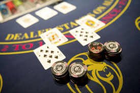 Tampilan gameplay slot Microgaming dengan fitur spin dan bonus games di lumbung138