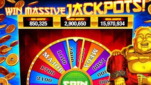 Pengalaman bermain live dealer Microgaming di platform lumbung138 dengan streaming HD dan interaksi real-time